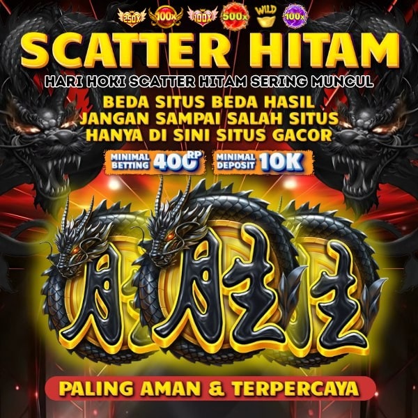 NAKAMA18: Game Online Buat Pekerja & Pelajar, Modal Ringan